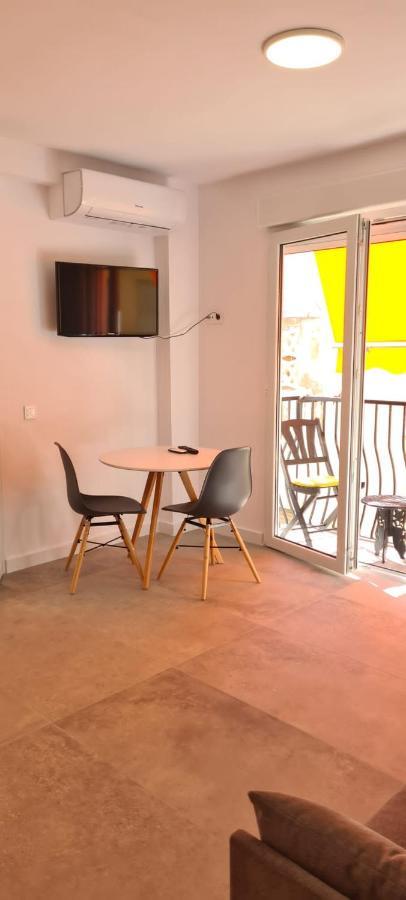 Appartement Estudio Elizondo 2 *